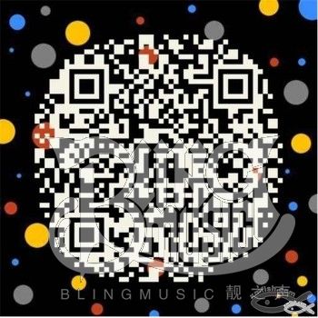 全国十大竞赛级音响店-厦门靓之声汽车音响改装