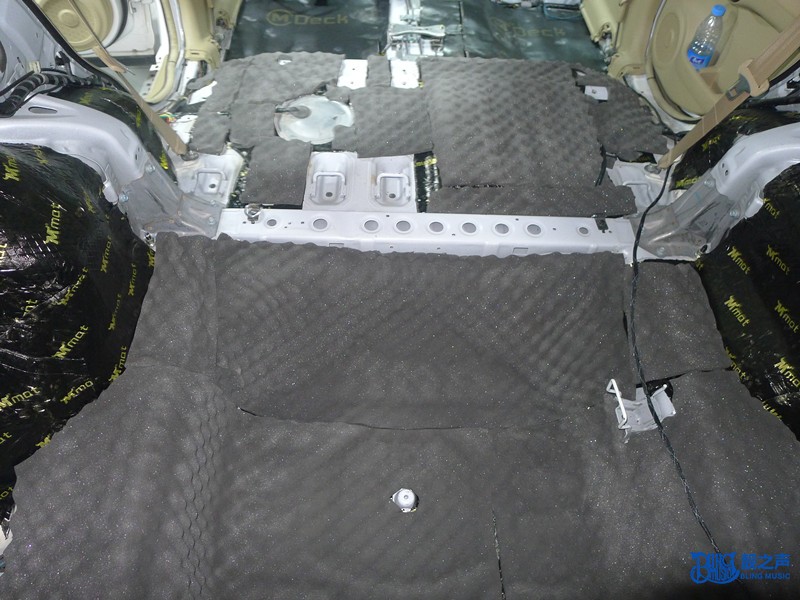 P1320083_副本.jpg