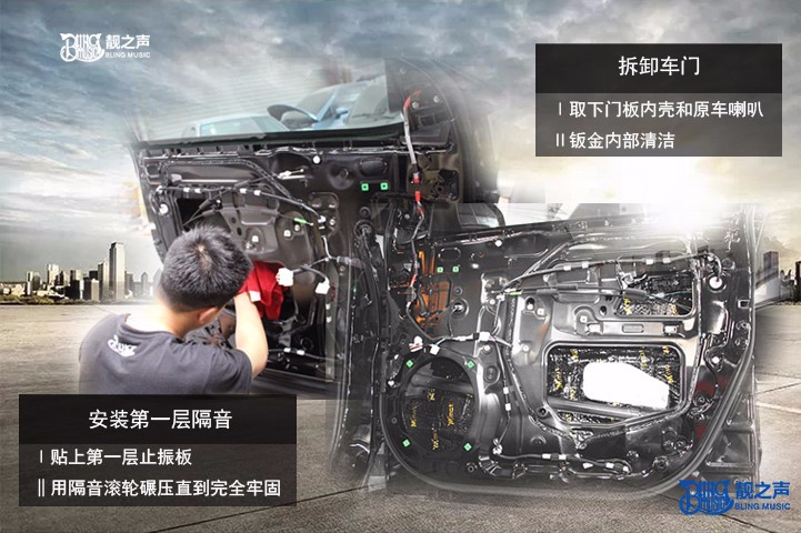 第一步.jpg