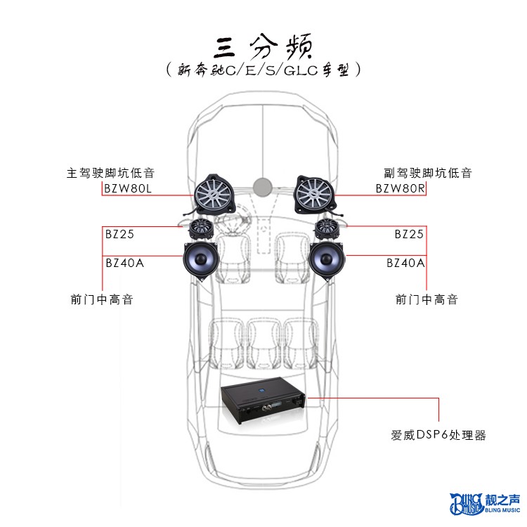 史泰格奔驰专车专用三分频.jpg