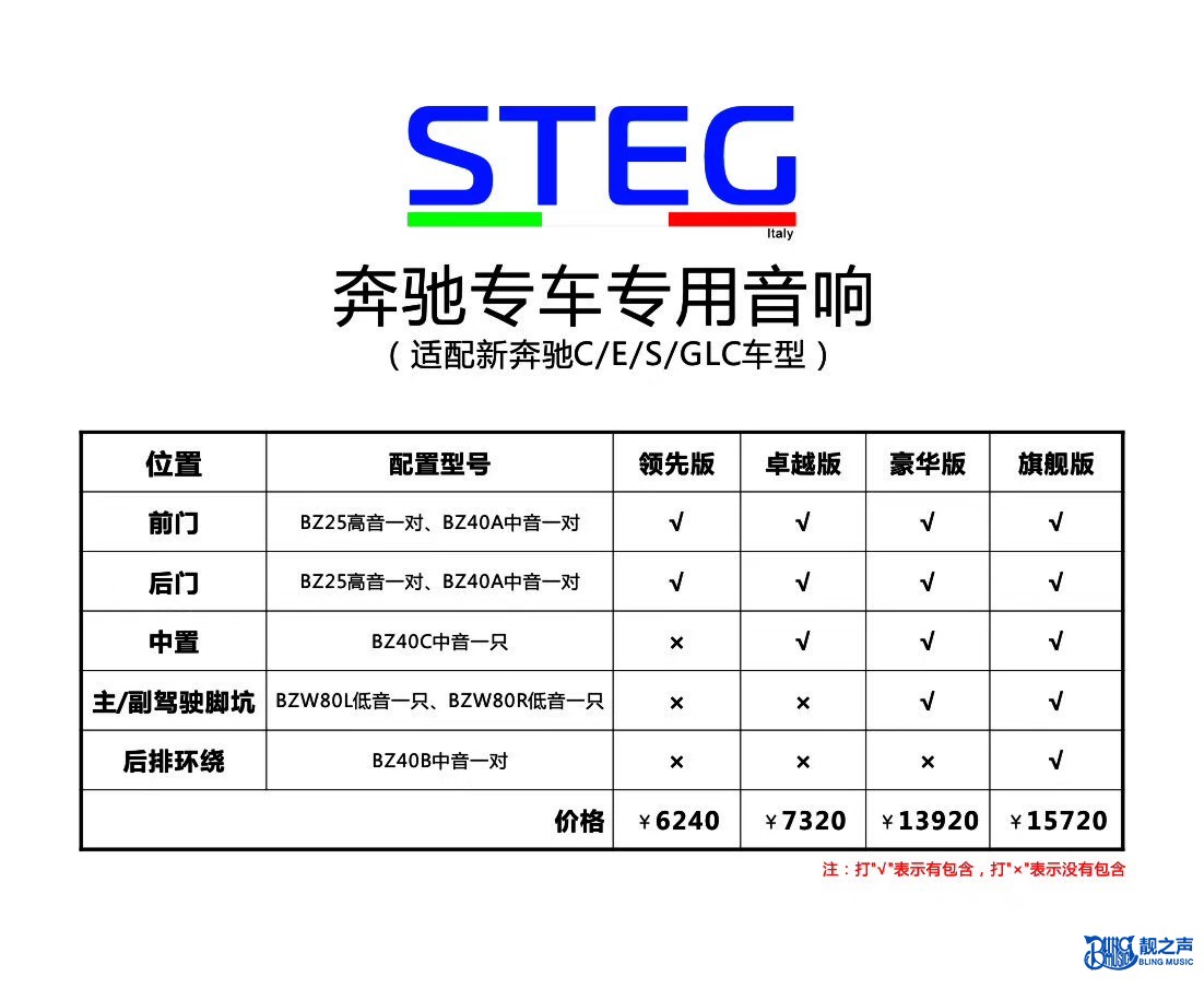 webwxgetmsgimg (11).jpg