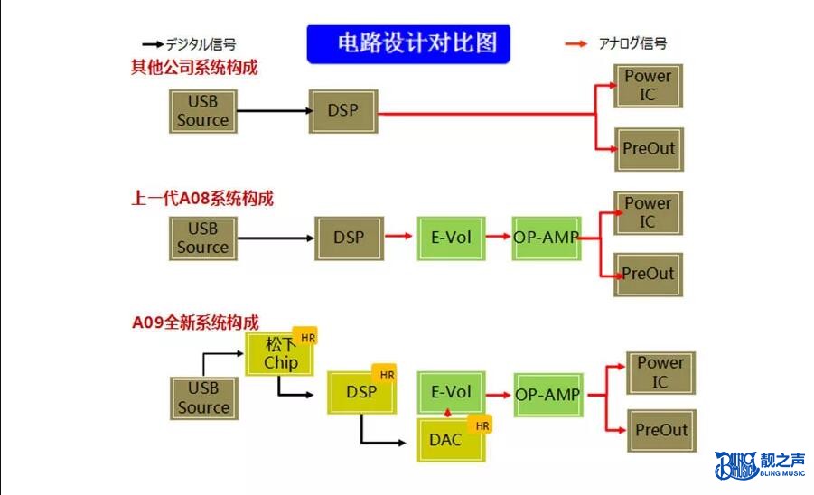 QQ截图20180406143428.jpg