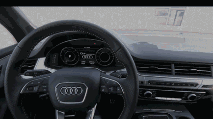 640 (1).gif