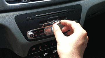 640 (2).gif