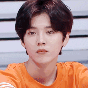 640.gif