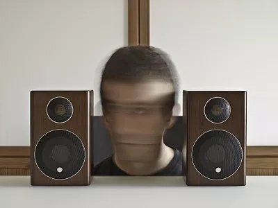 640.webp.jpg
