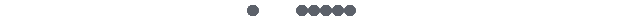 640 (1).gif