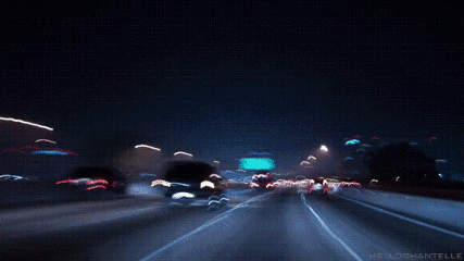 640 (3).gif