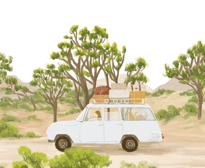 640 (6).gif