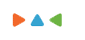 1528773207114387.gif 640 (8).gif
