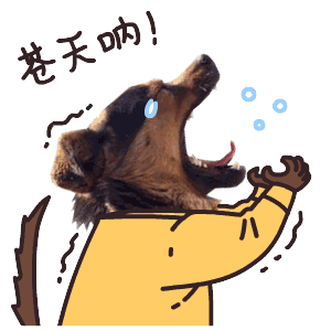 640.gif
