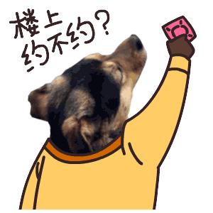 640 (1).gif