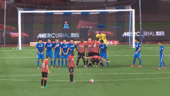 640 (3).gif