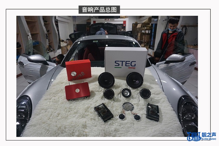 512fdacc8cb84d34bcd60f3962dbf45e.jpg