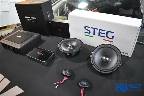 fcaef3fe9925bc3110b560e249df8db1ca1370bf.jpg