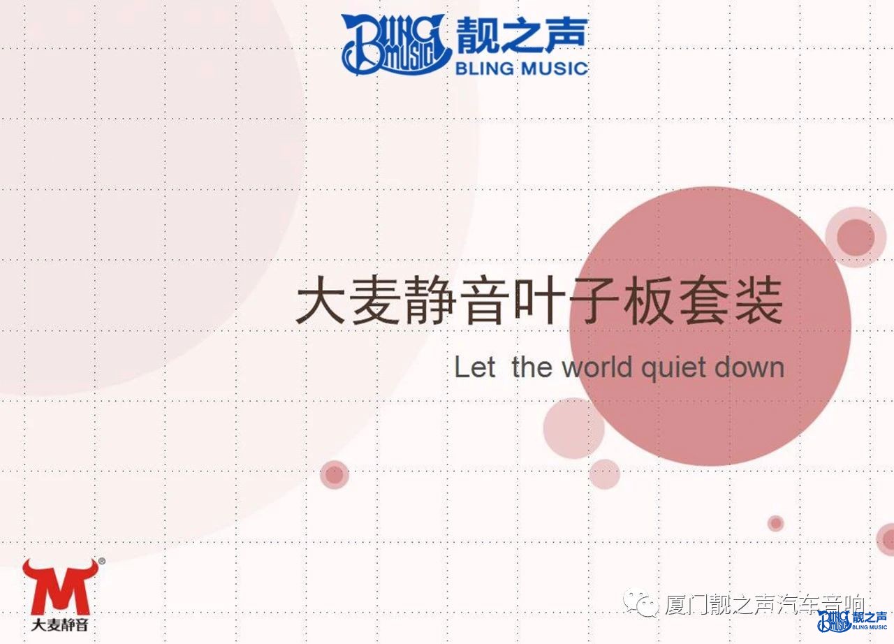 微信图片_20210128111423.jpg