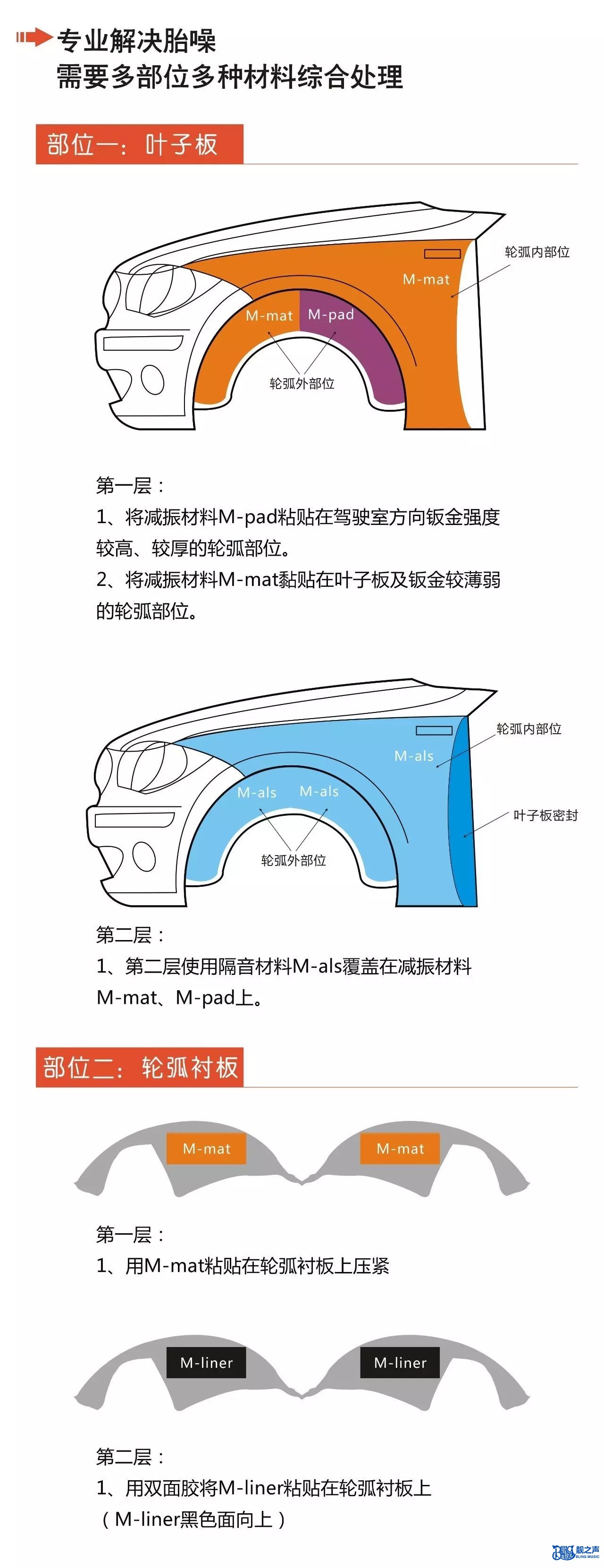 微信图片_20210128111448.jpg