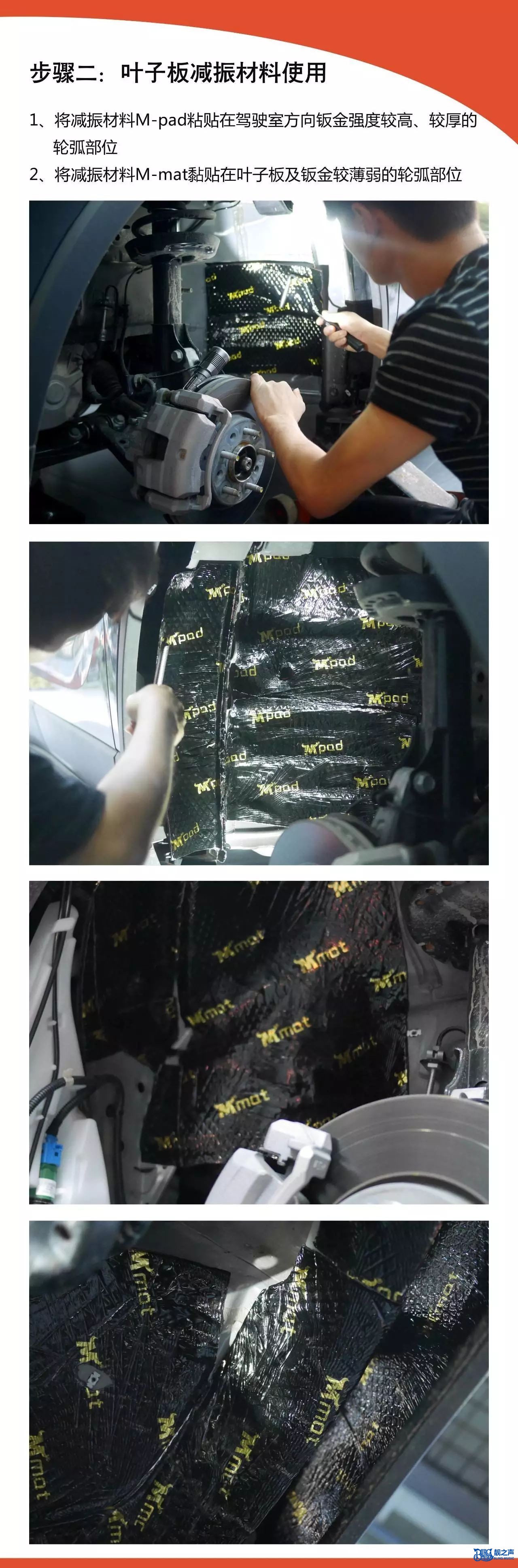 微信图片_20210128111500.jpg