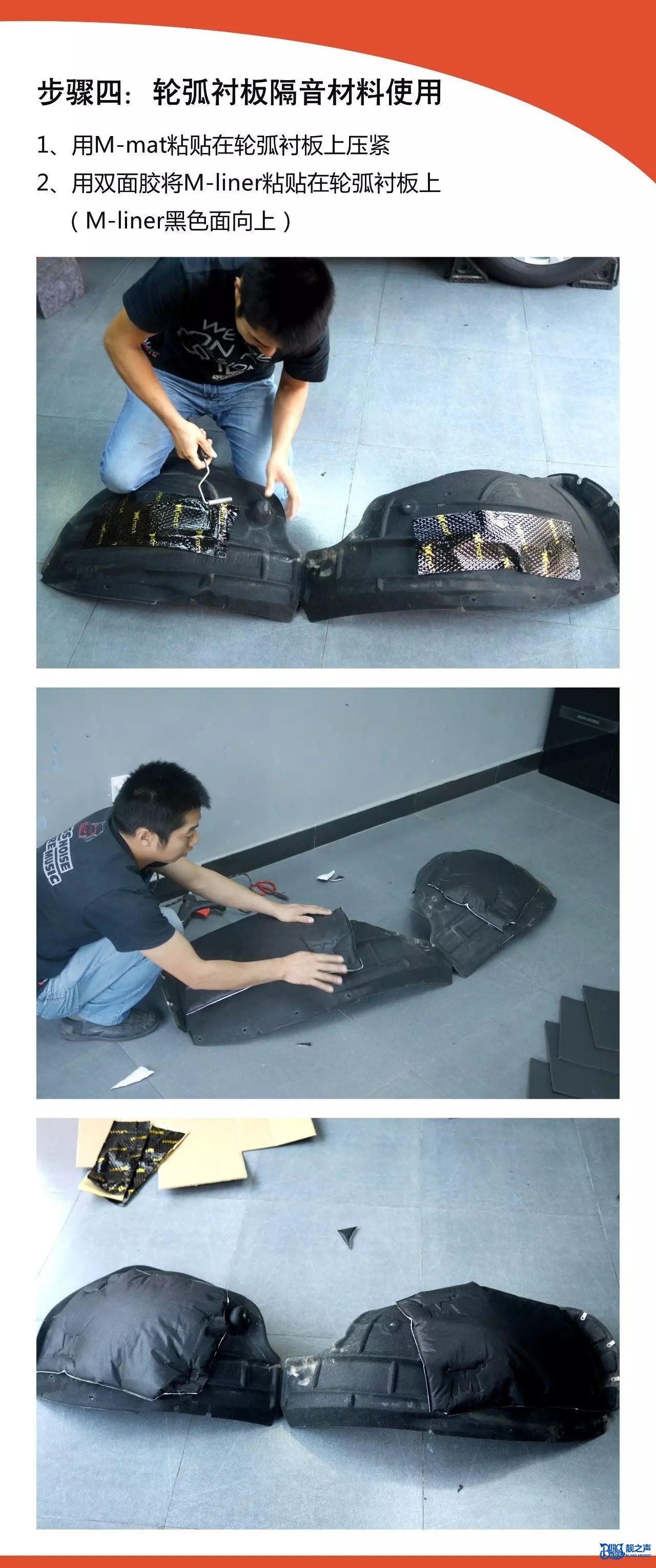 微信图片_20210128111640.jpg
