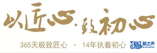 微信图片_20210128111645.jpg