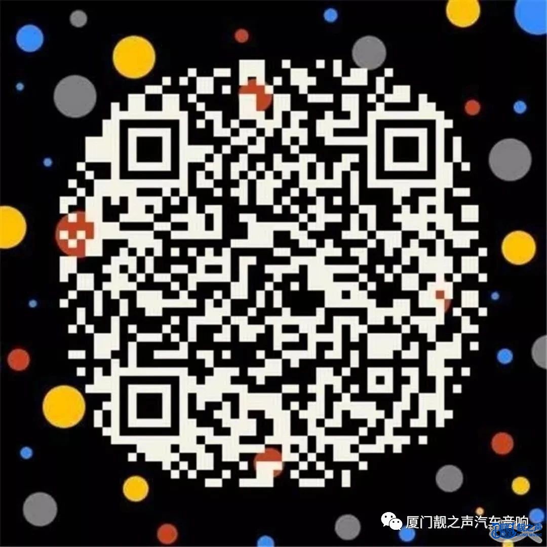 微信图片_20210128111654.jpg