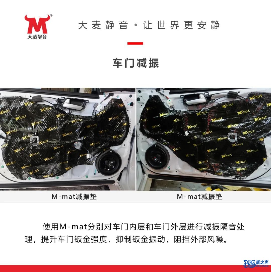 微信图片_20210531131203.jpg