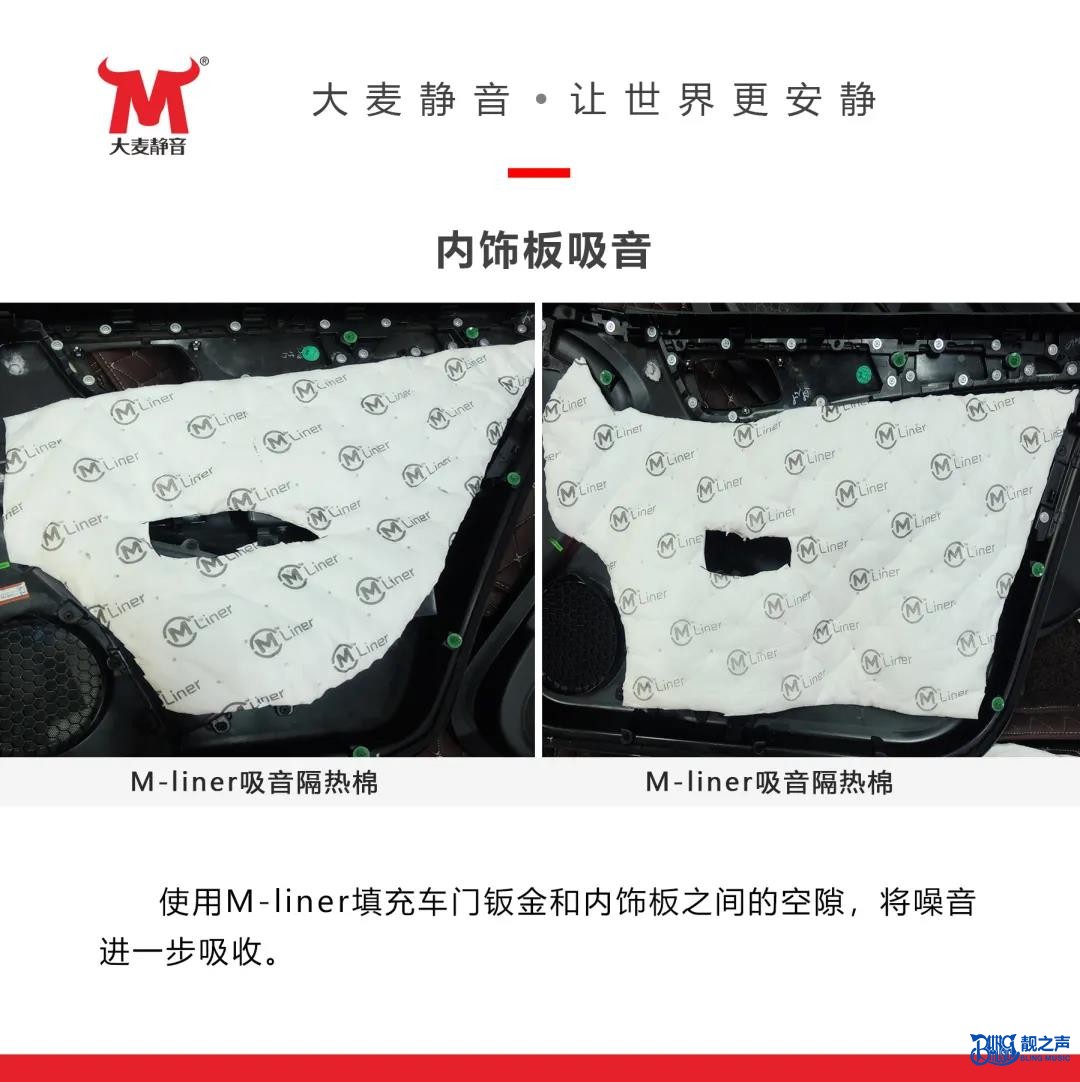 微信图片_20210531131212.jpg
