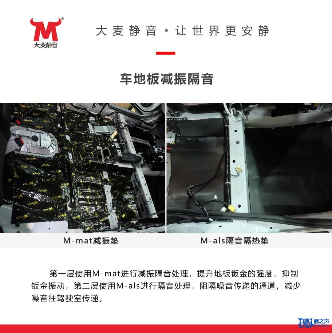 微信图片_20210531131219.jpg