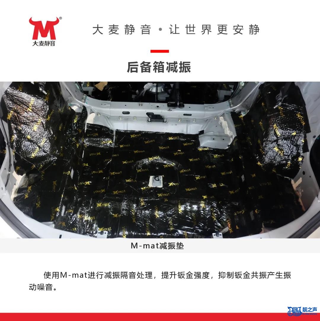 微信图片_20210531131224.jpg