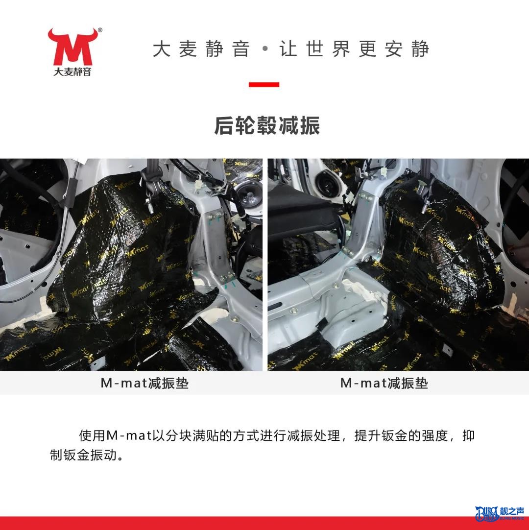 微信图片_20210531131230.jpg