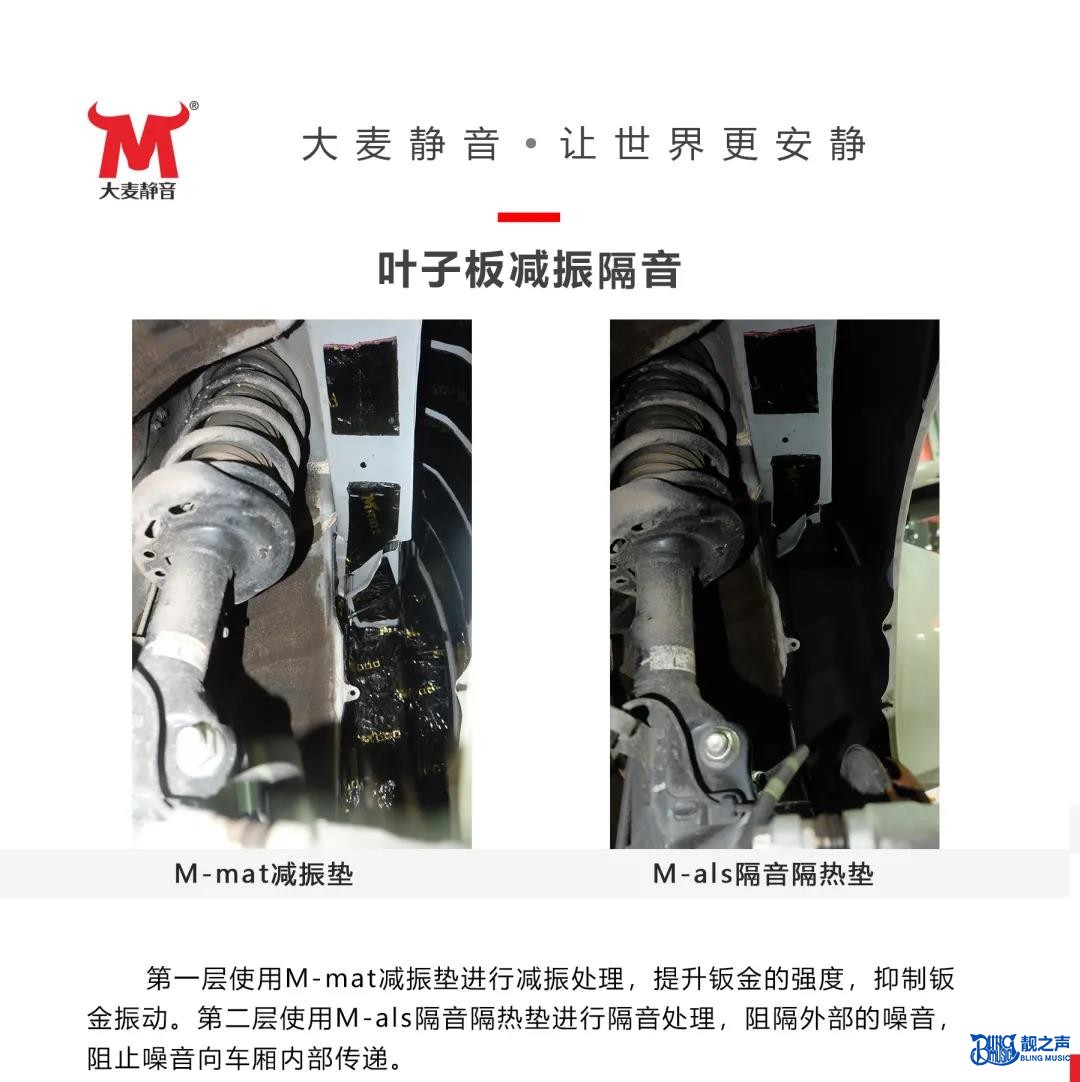 微信图片_20210531131242.jpg