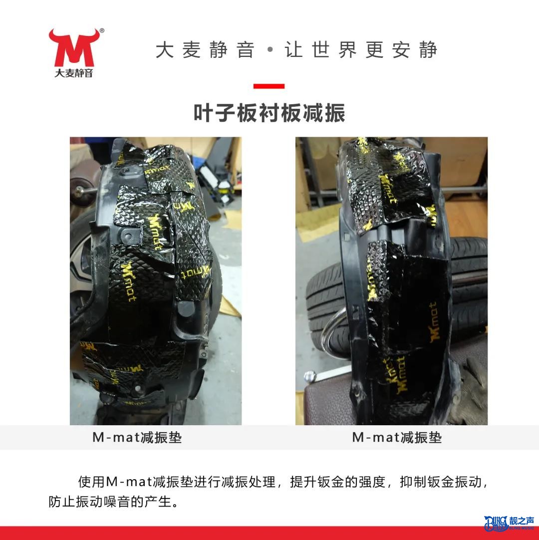 微信图片_20210531131248.jpg