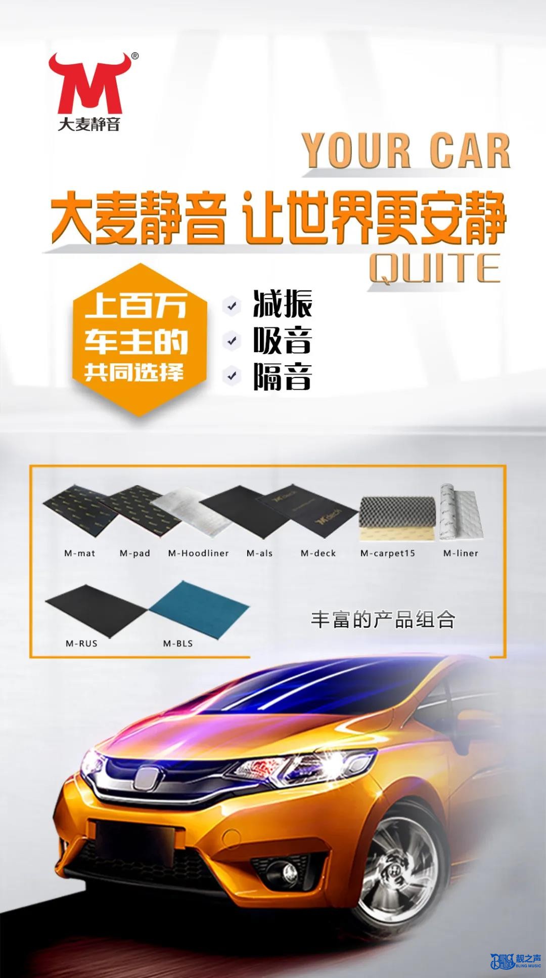 微信图片_20210531131255.jpg