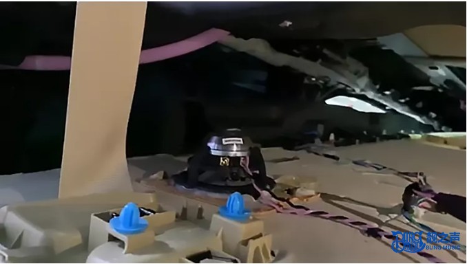 1632012628709048.png image.png