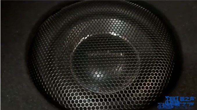 1632012656423007.png image.png