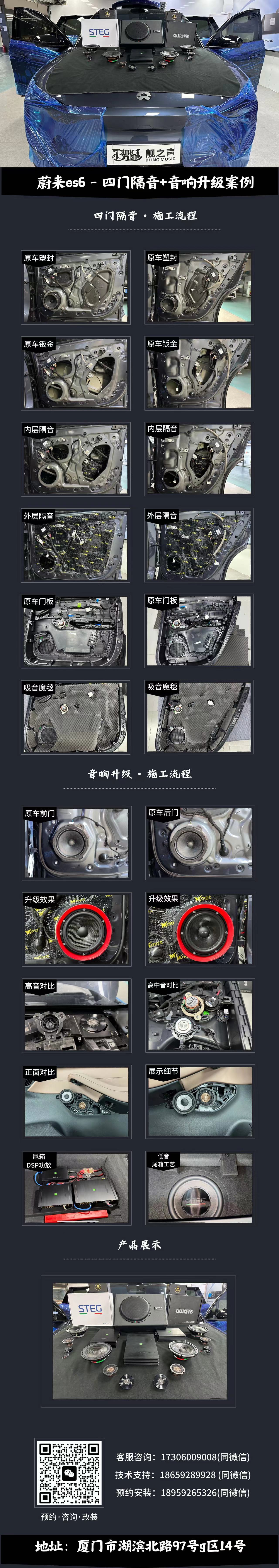 7d12dda7ee646b1476a6f7eb72da4c3.jpg